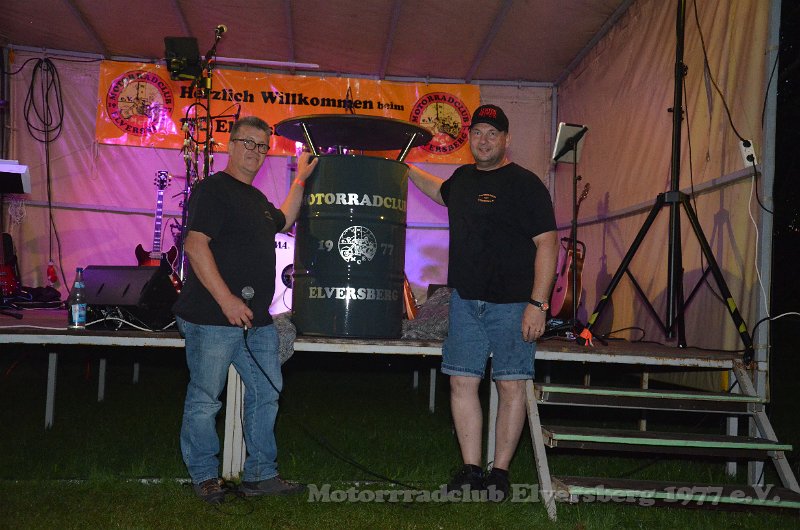 Treffen 2021 - 145